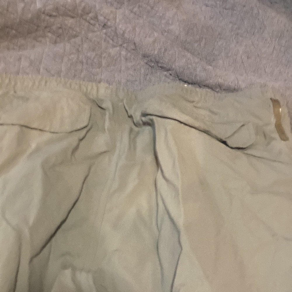 Conque pants - Picture 6 of 7